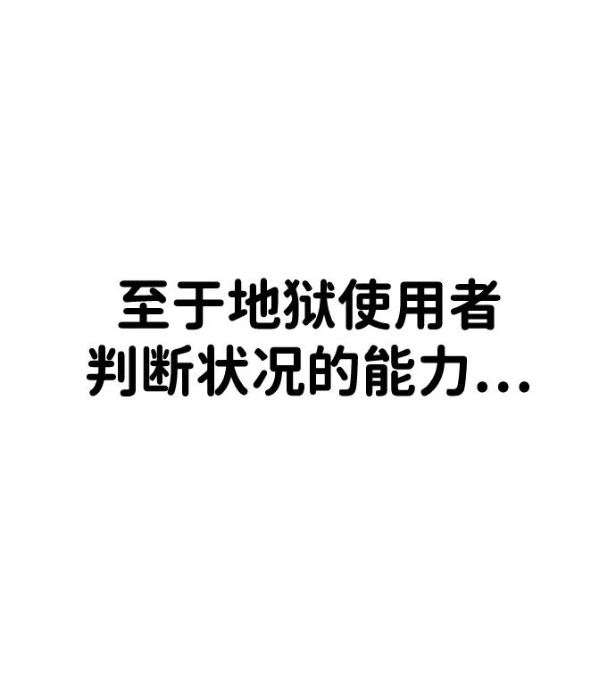 50.jpg