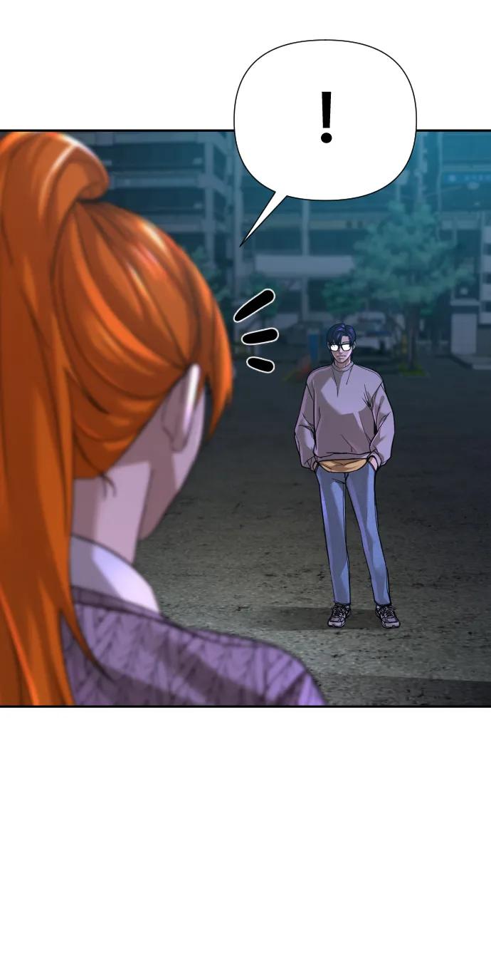 99.jpg