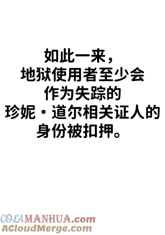 93.jpg