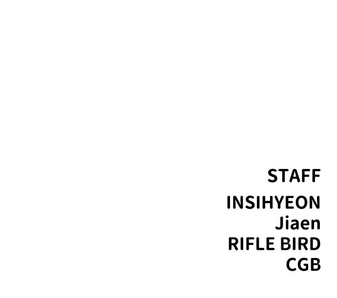 112.jpg