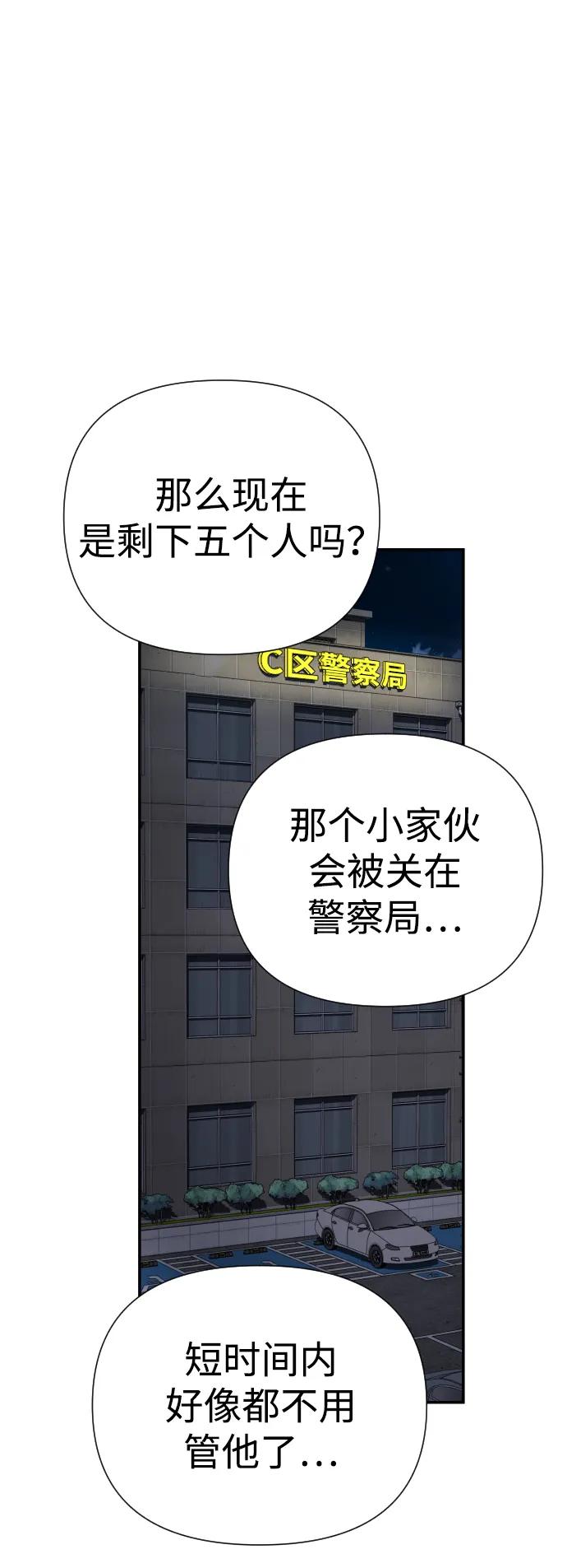 107.jpg