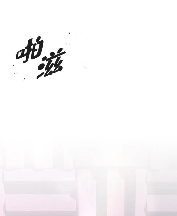 95.jpg