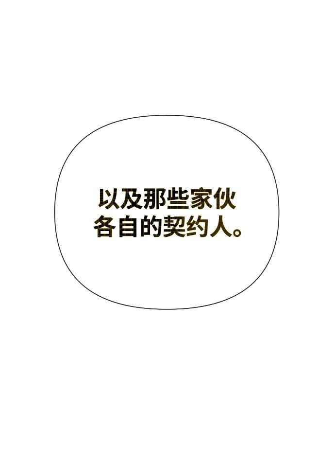 115.jpg