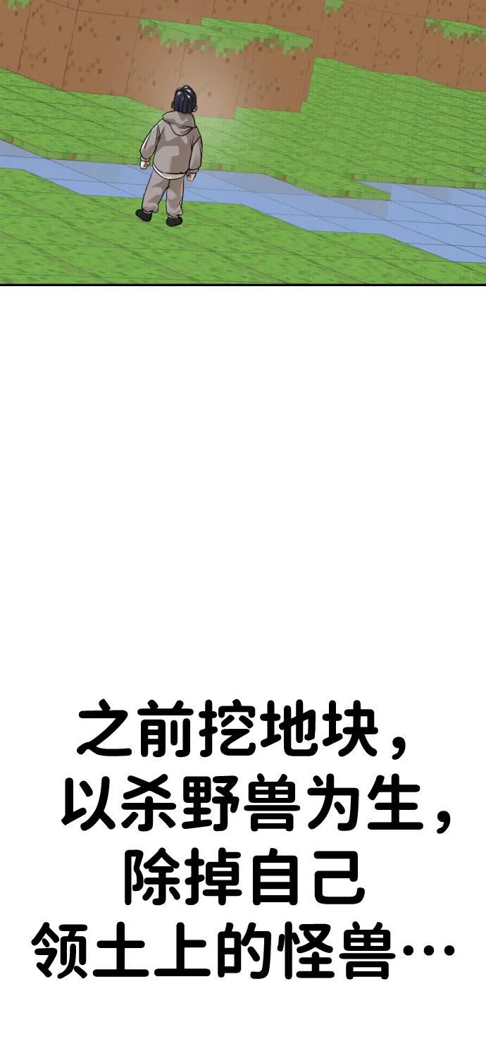 60.jpg