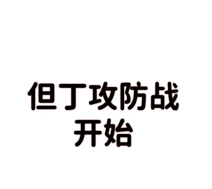 128.jpg