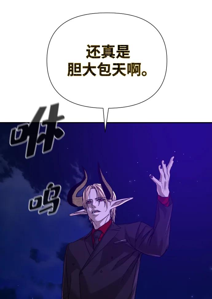 122.jpg