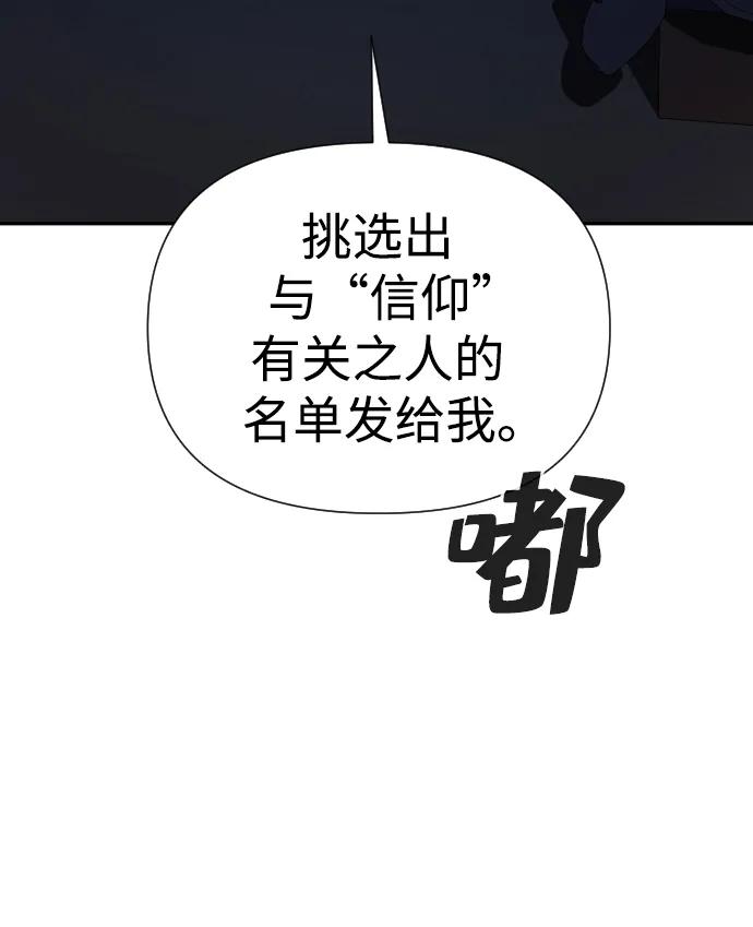 110.jpg