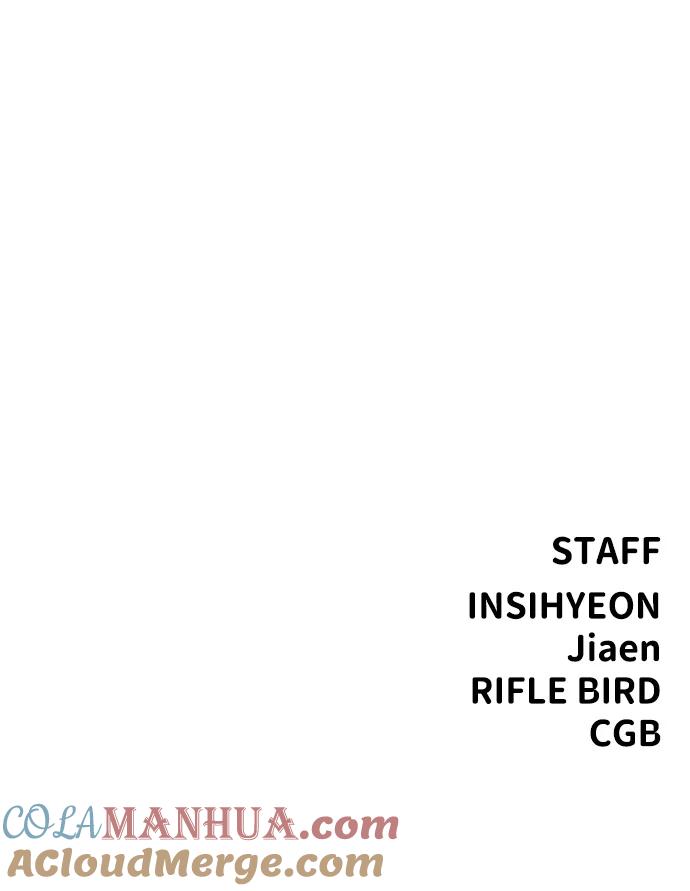 105.jpg