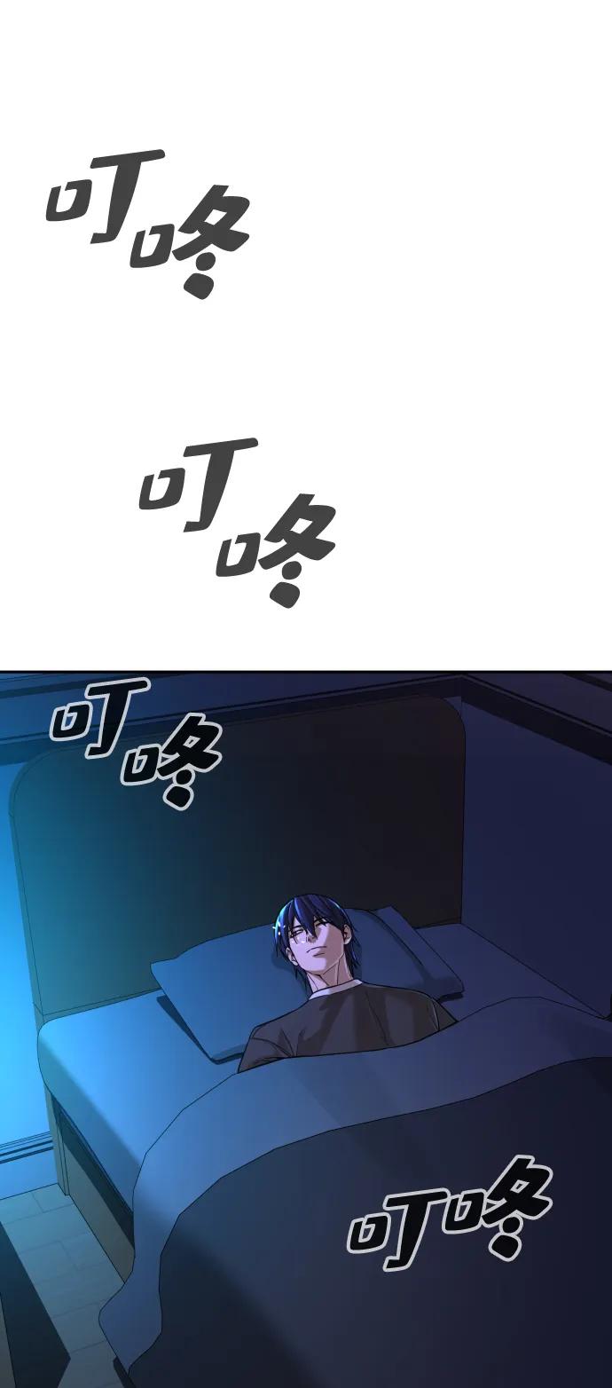 96.jpg