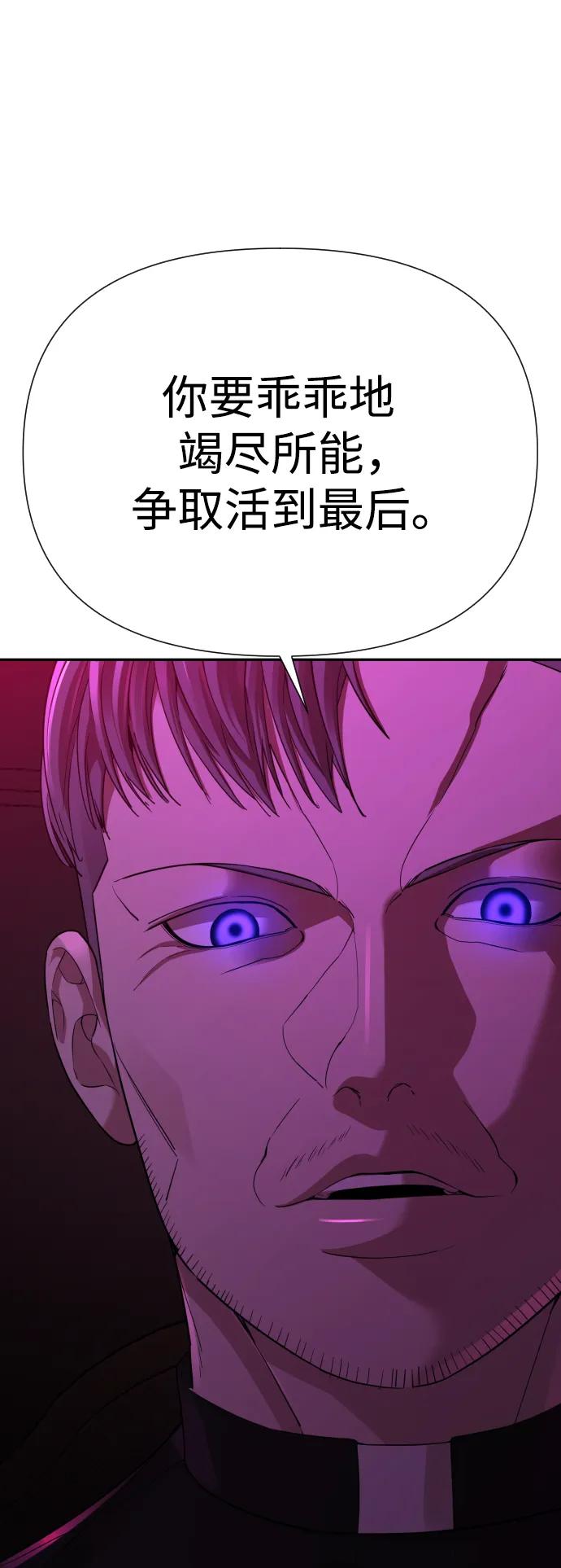 94.jpg