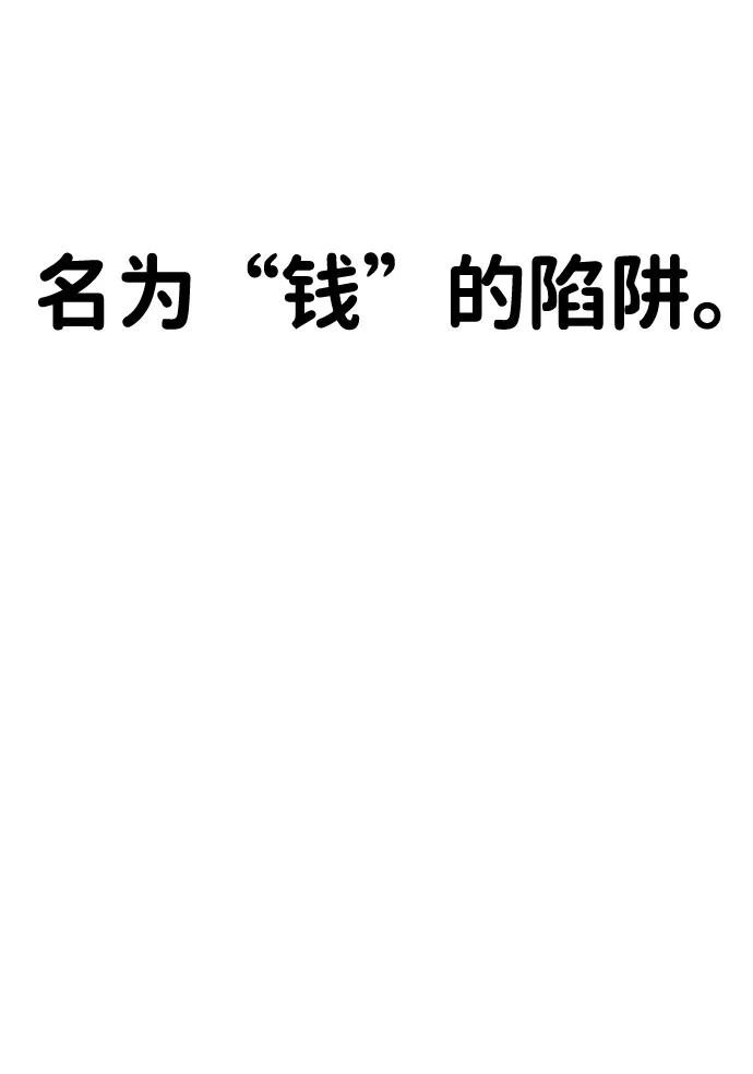 62.jpg