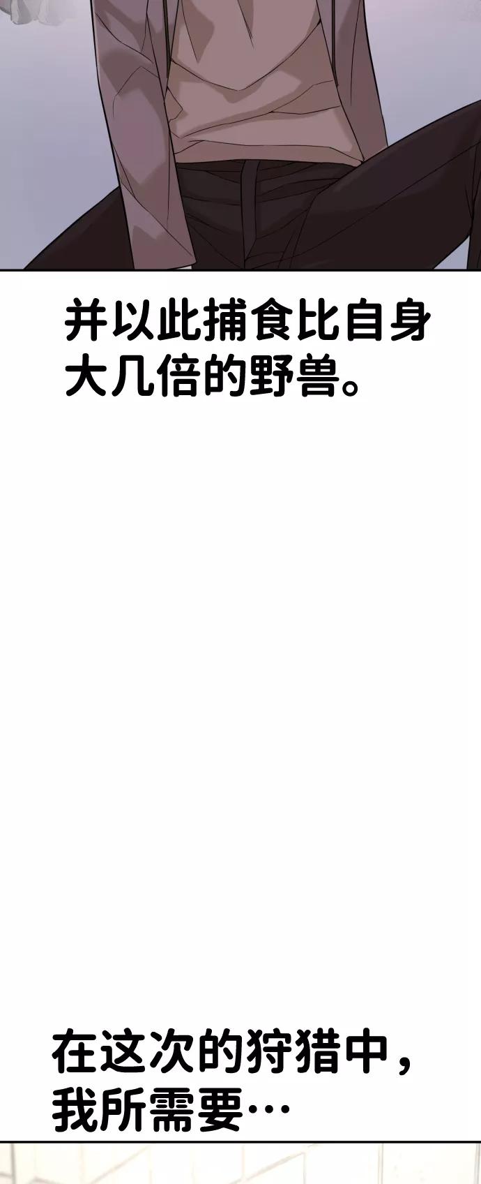57.jpg