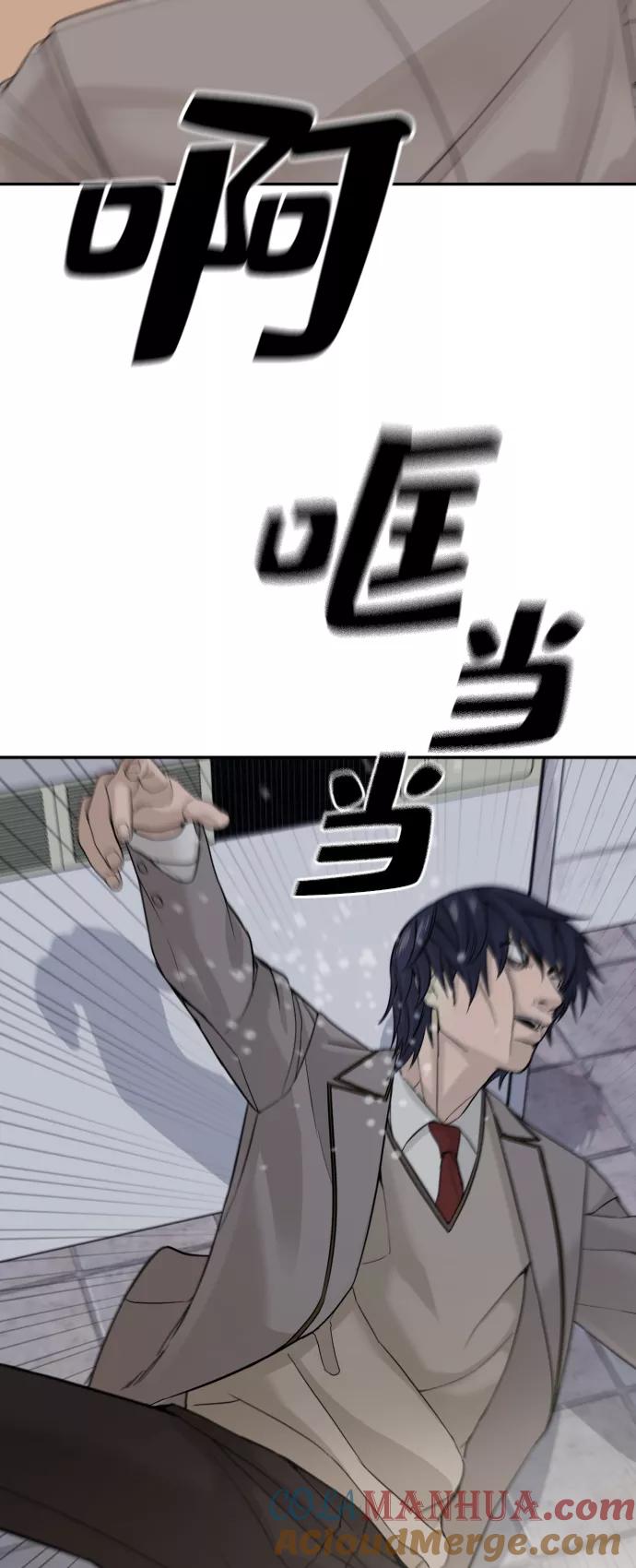 46.jpg