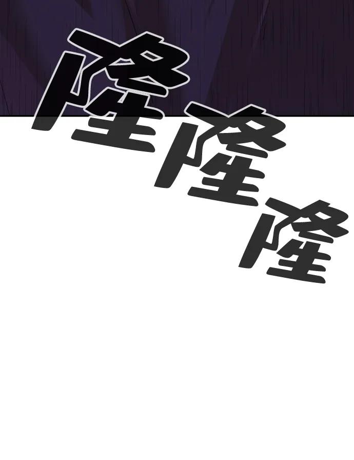 98.jpg