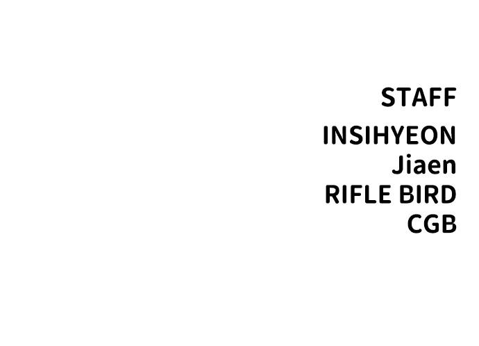 99.jpg