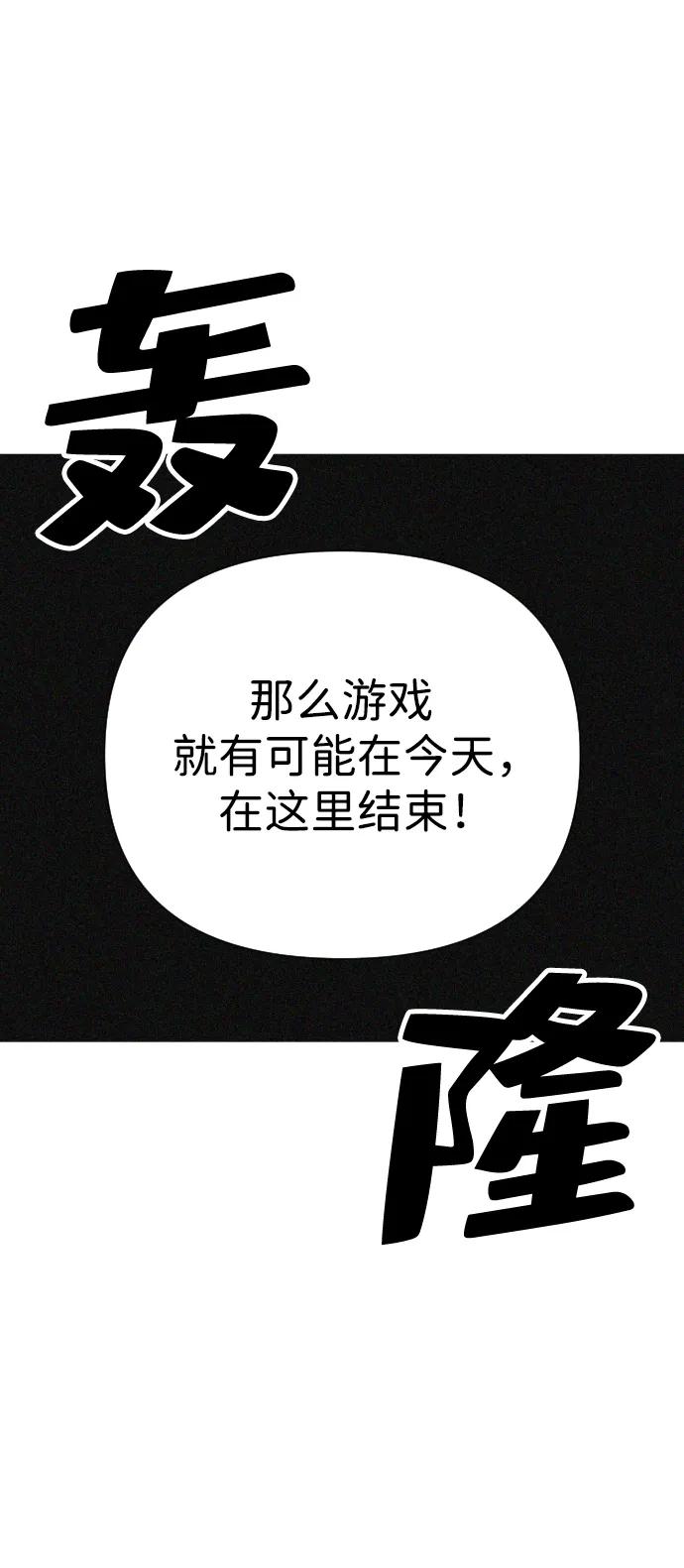 59.jpg
