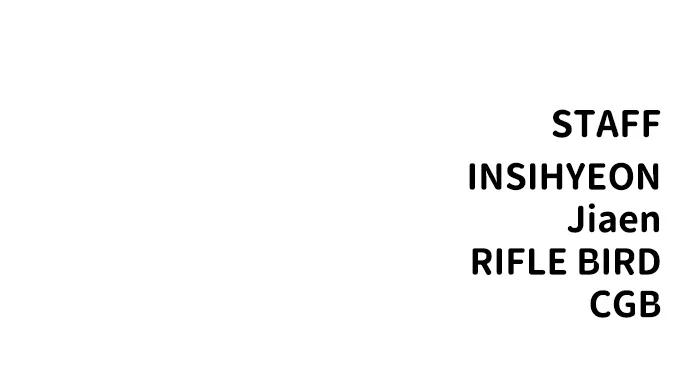 108.jpg