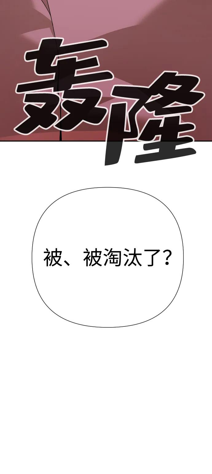 107.jpg