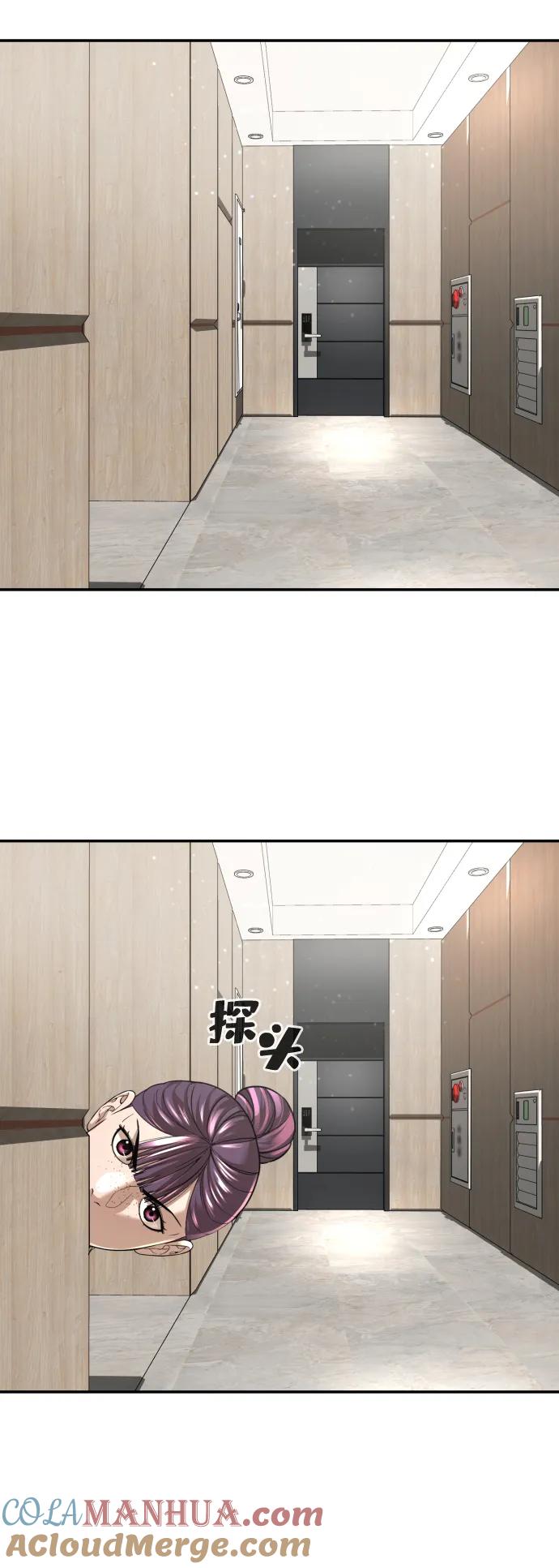 73.jpg