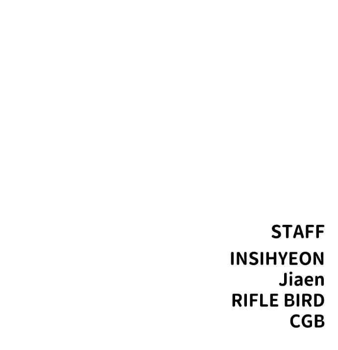 112.jpg