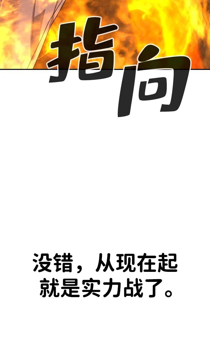 100.jpg