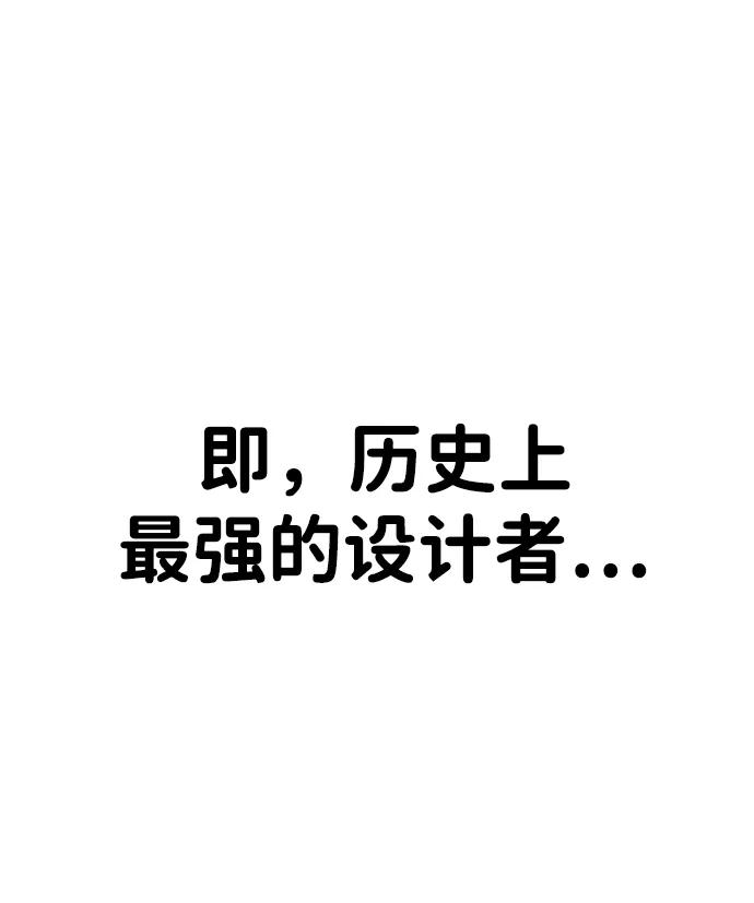 104.jpg