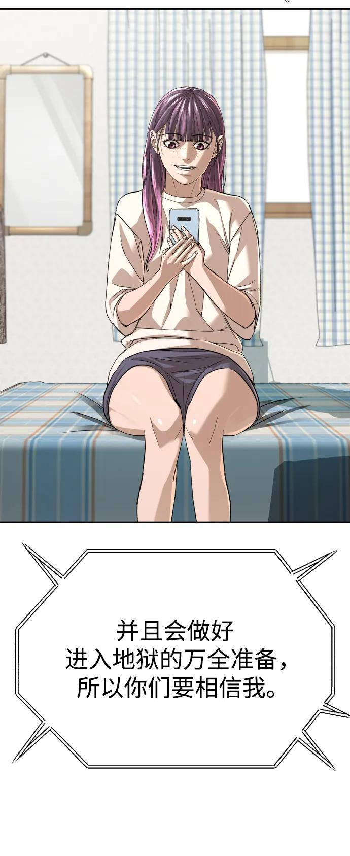 111.jpg