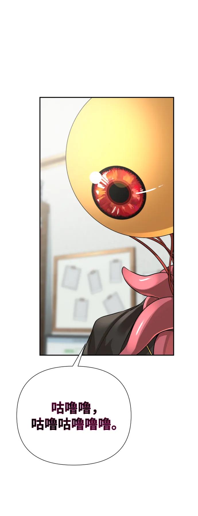 60.jpg