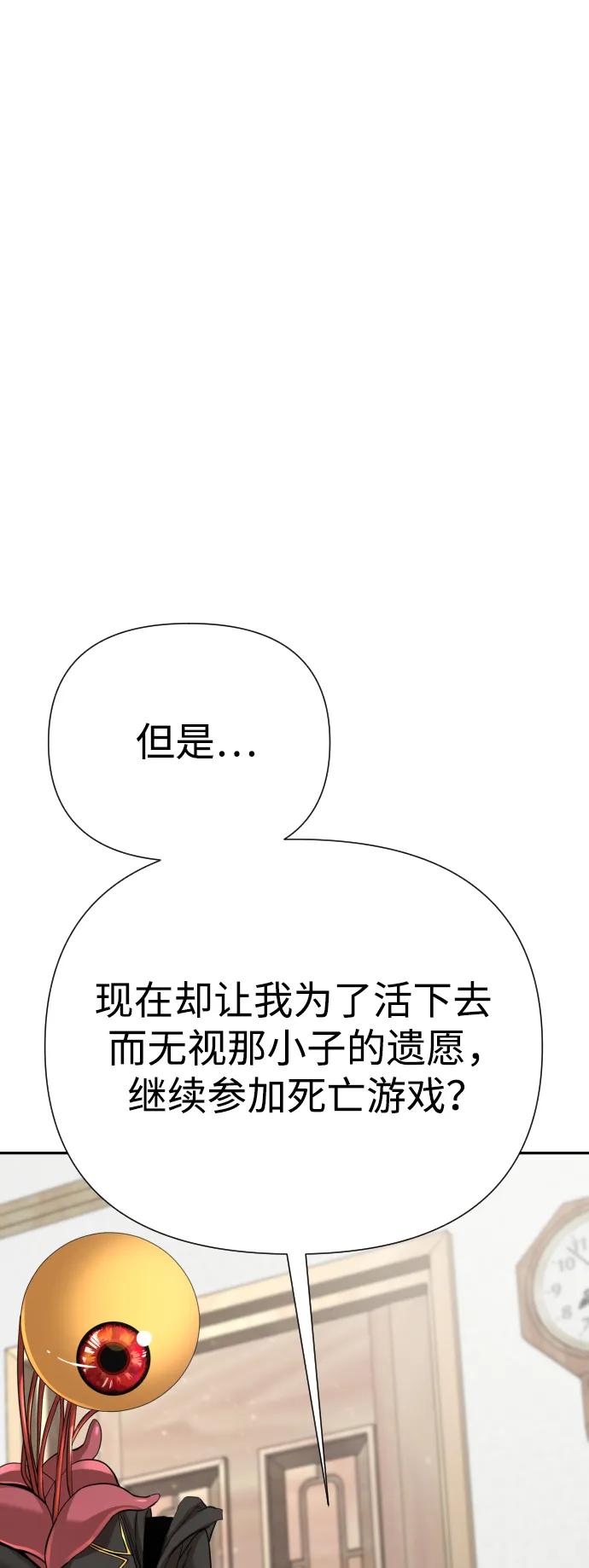 68.jpg
