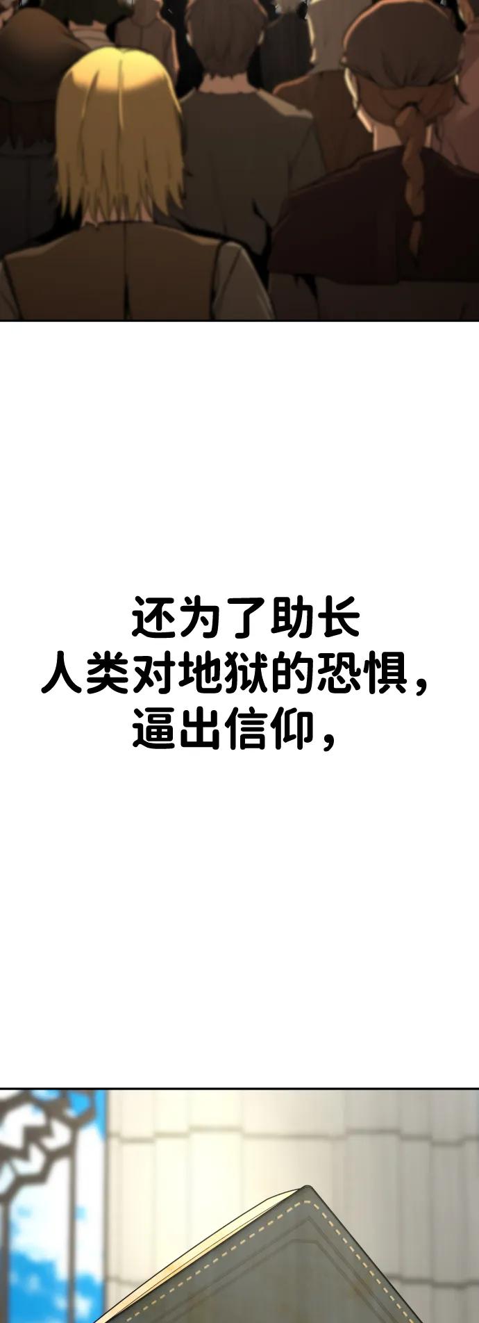 83.jpg