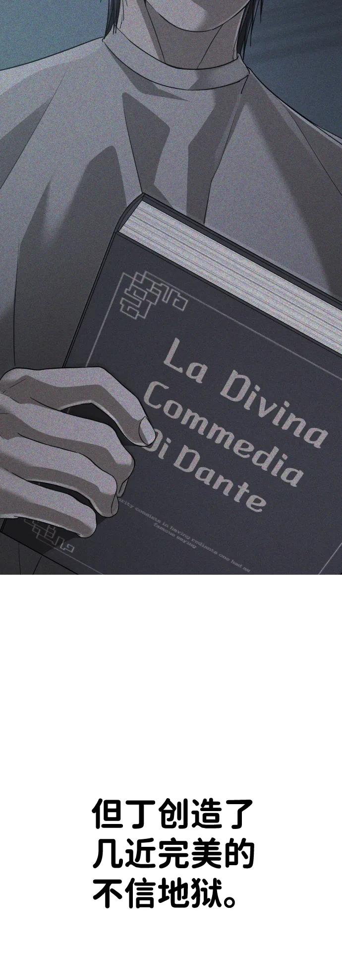 80.jpg
