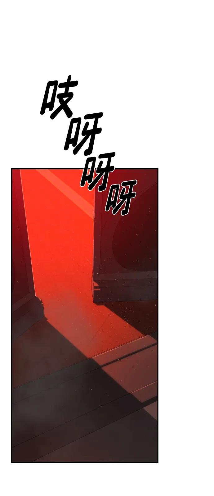 62.jpg