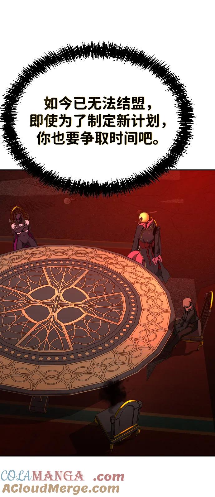 52.jpg