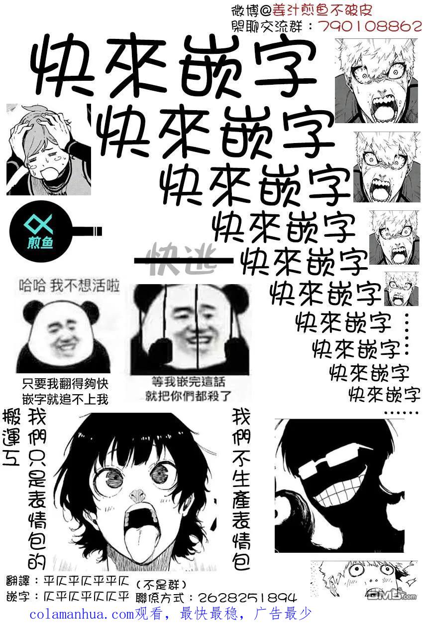 24.jpg