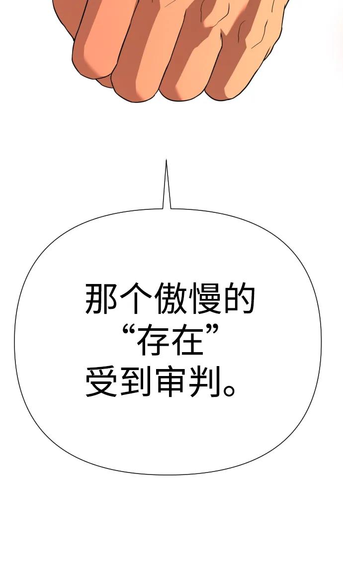 64.jpg
