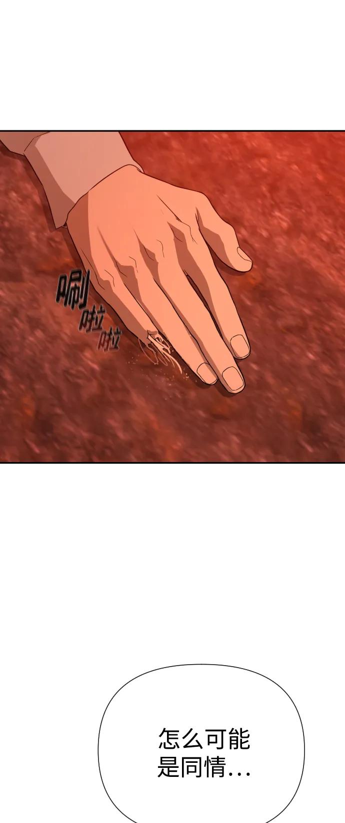 44.jpg