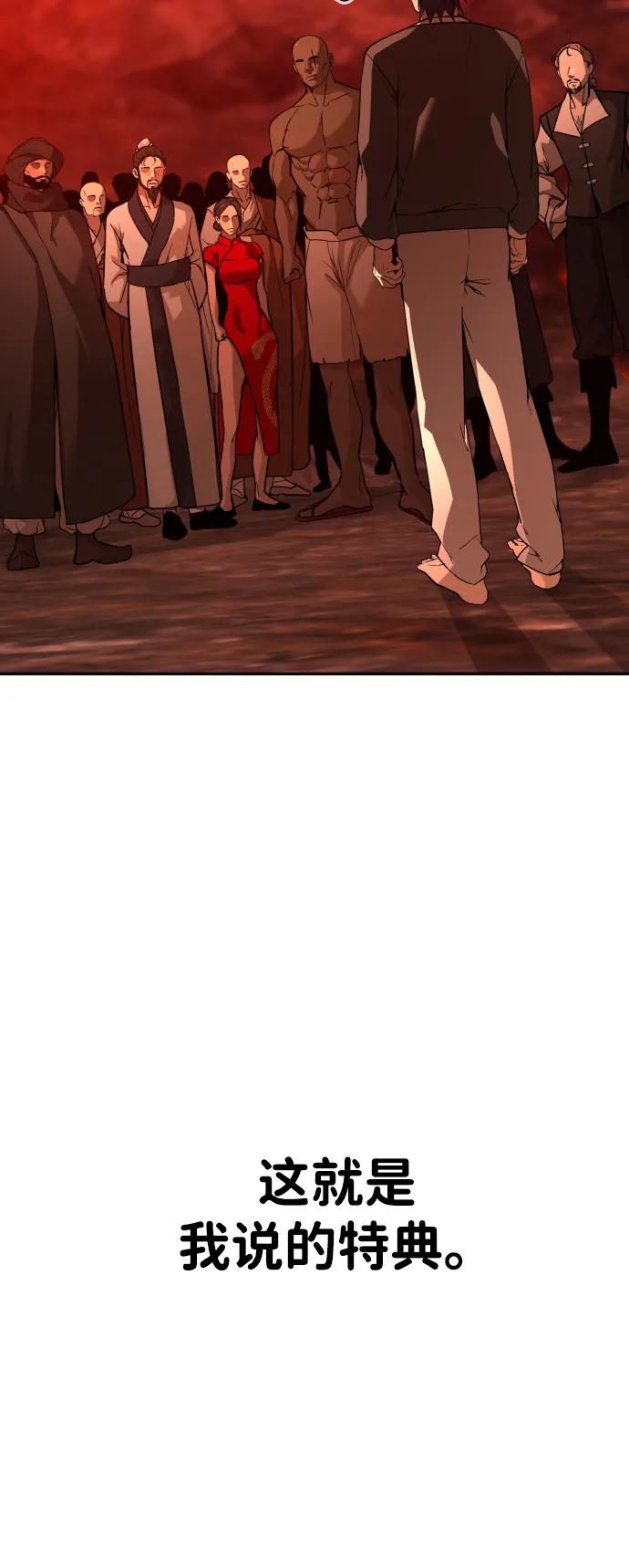 52.jpg