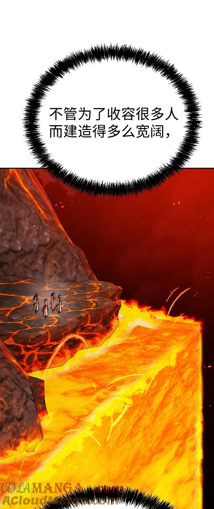 52.jpg