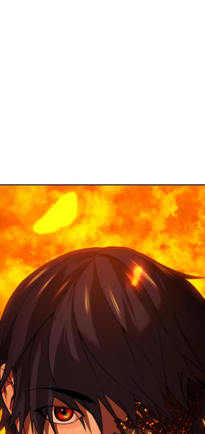 65.jpg