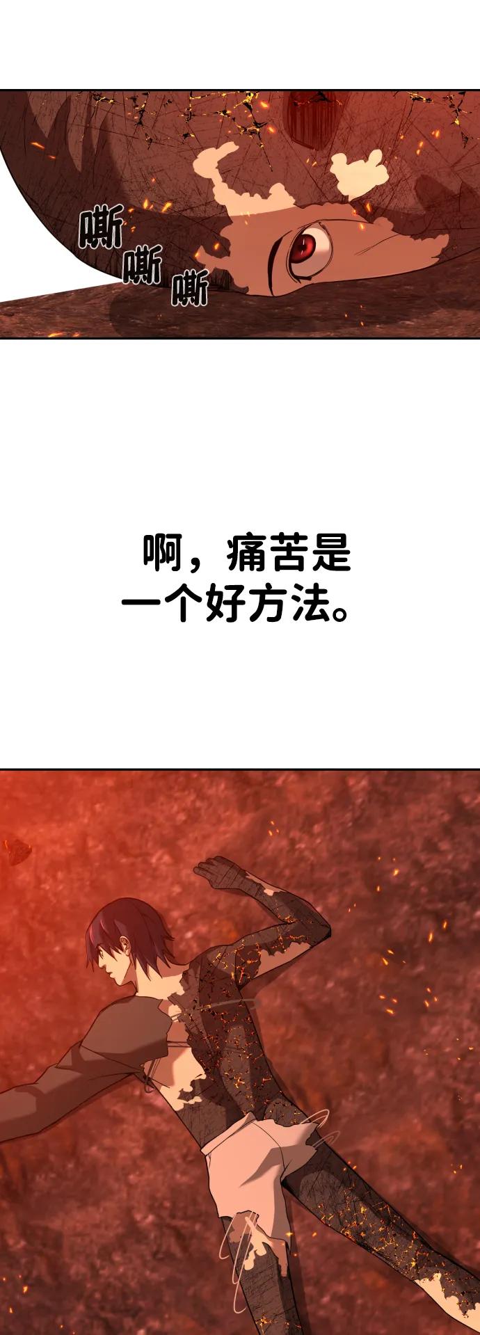 50.jpg
