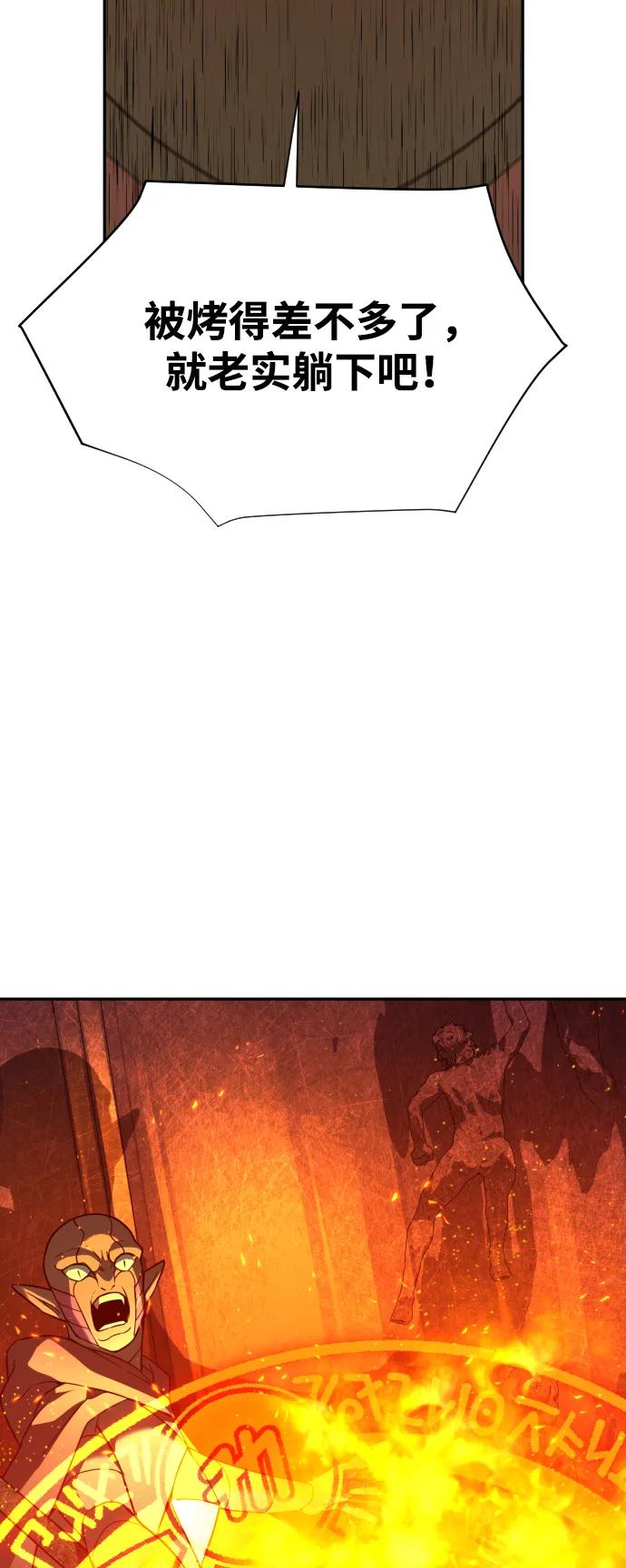 59.jpg