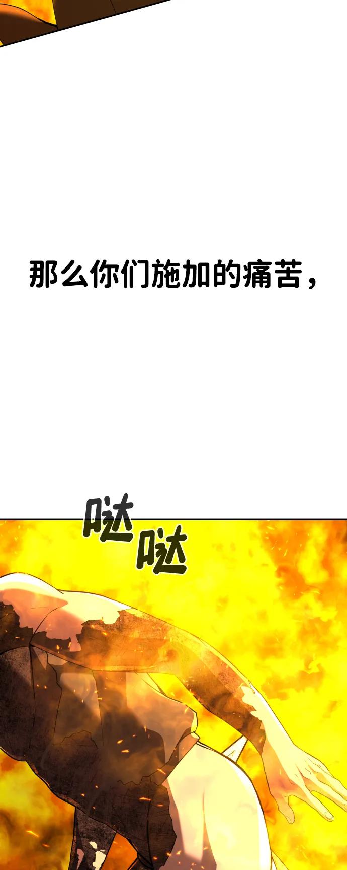 63.jpg