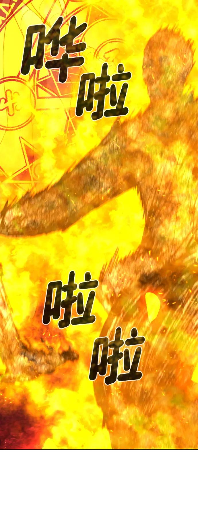 60.jpg