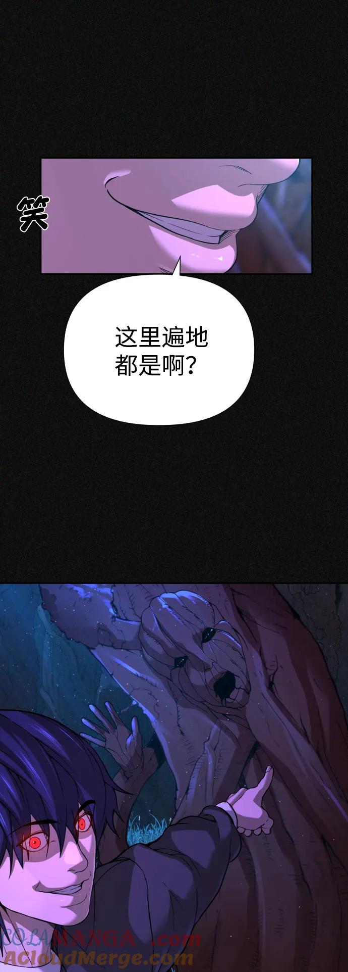 73.jpg