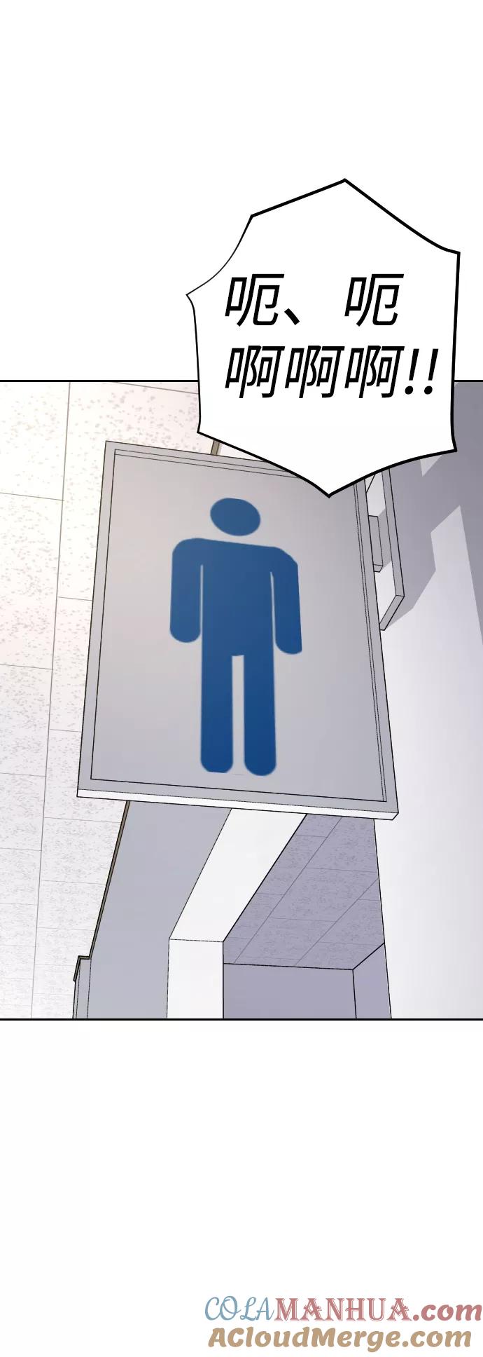 101.jpg