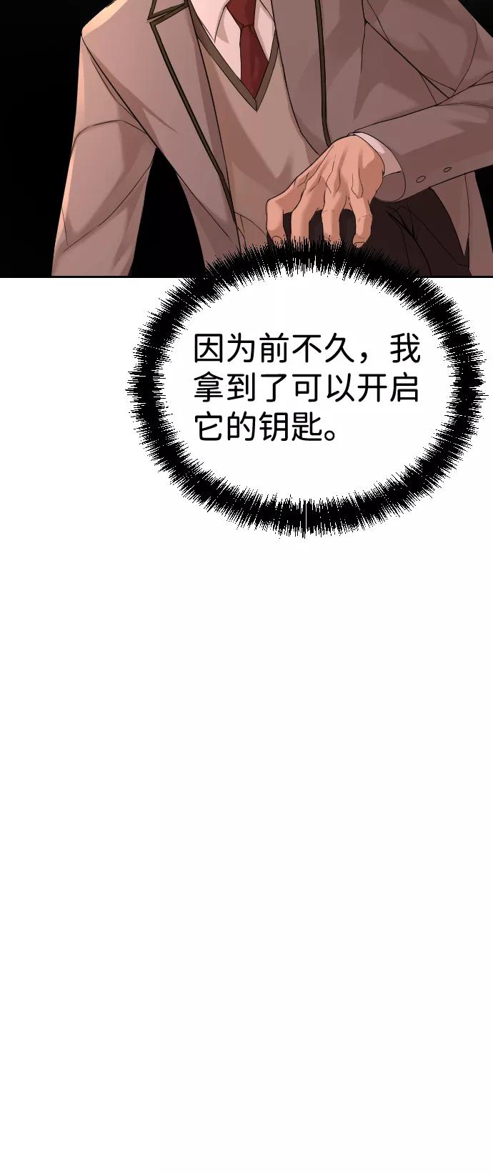 91.jpg