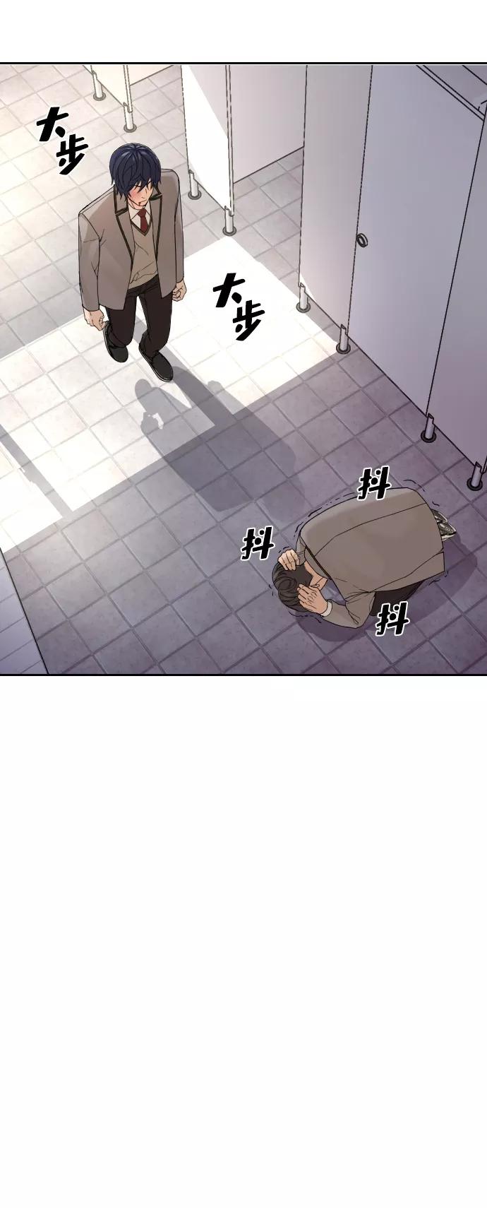 67.jpg