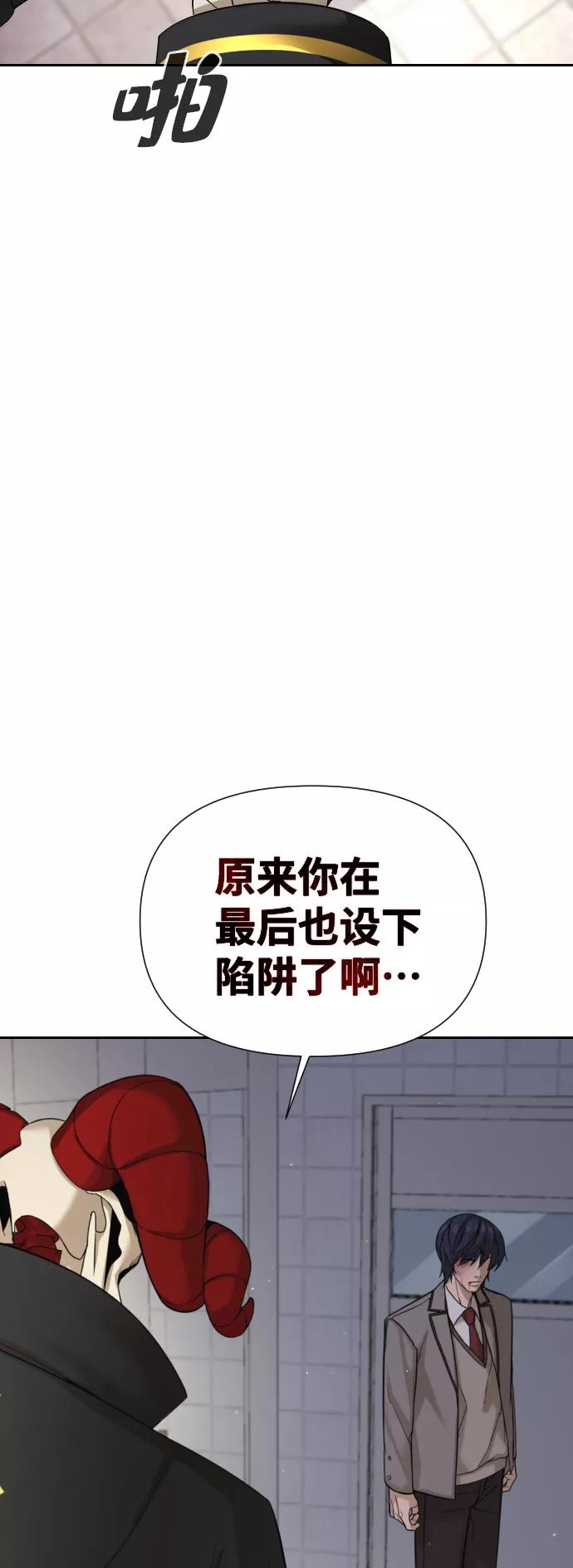104.jpg