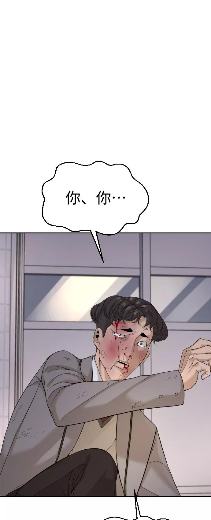 72.jpg