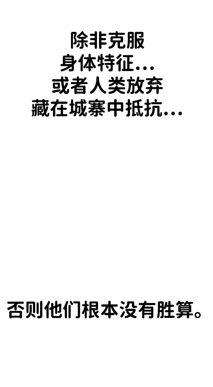 90.jpg